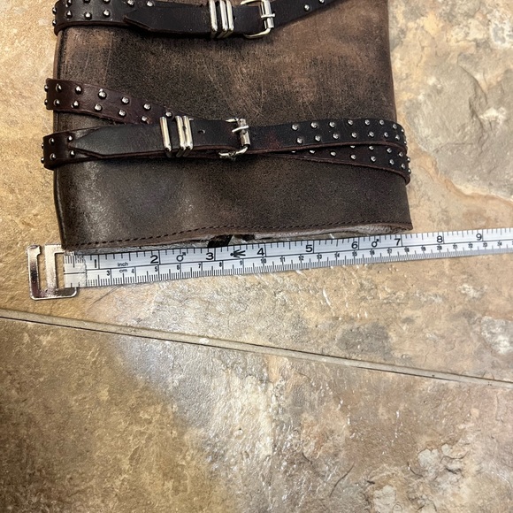 Freebird by Steven Jax Boot - Picture 10 of 10